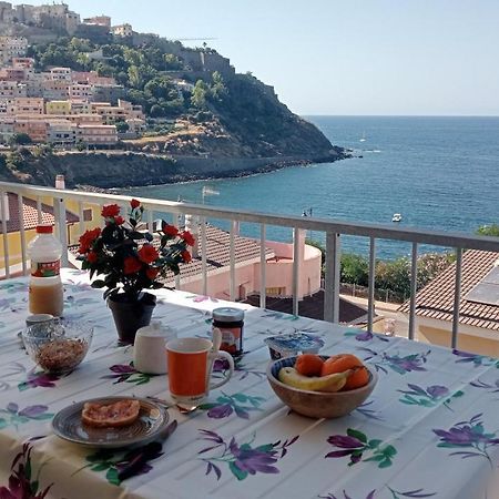 Incanto Sul Mare Castelsardo Extérieur photo